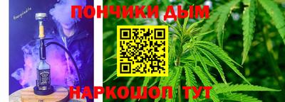 ПСИЛОЦИБИНОВЫЕ ГРИБЫ Апрелевка