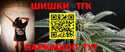 ПСИЛОЦИБИНОВЫЕ ГРИБЫ Апрелевка