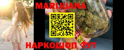 ПСИЛОЦИБИНОВЫЕ ГРИБЫ Апрелевка