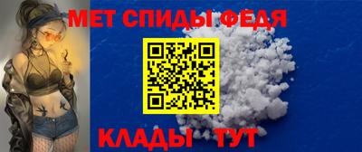 ПСИЛОЦИБИНОВЫЕ ГРИБЫ Апрелевка